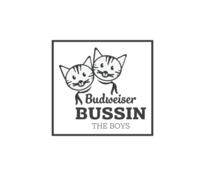 Logo Design by Shovon9615