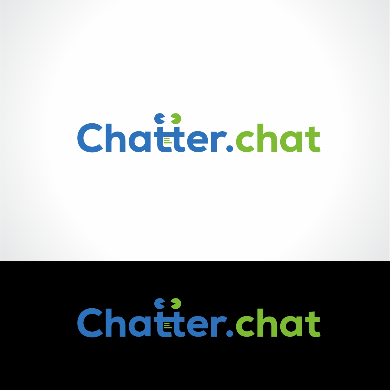 Logo Design by abill for this project | Design #21643090