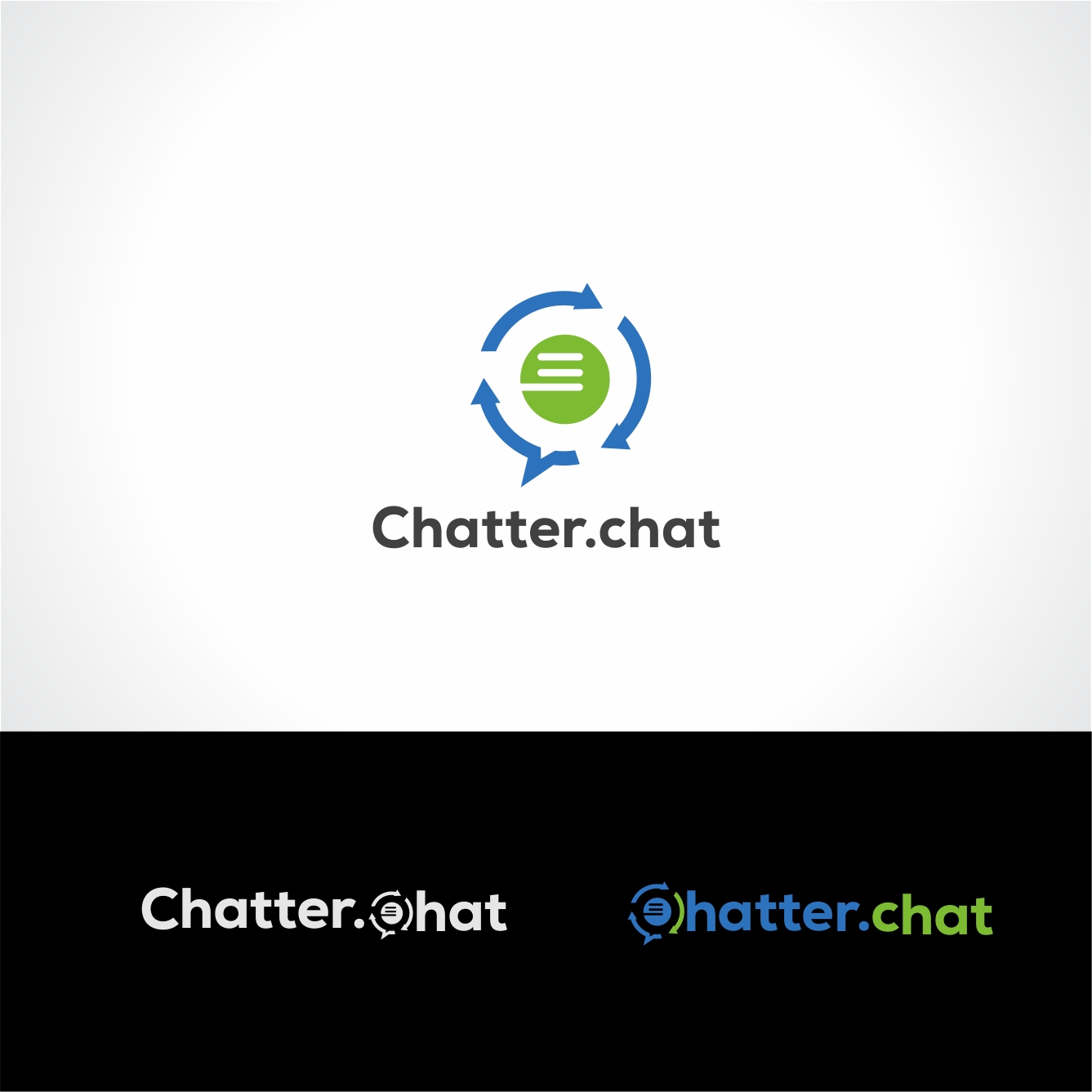 Logo Design by abill for this project | Design #21643094