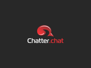 Logo Design by rastf2day for this project | Design: #21671789