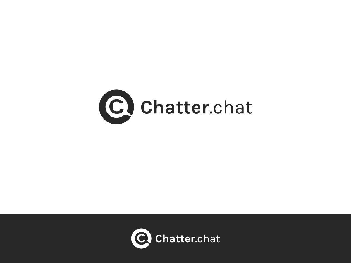 Logo Design by rastf2day for this project | Design #21679104