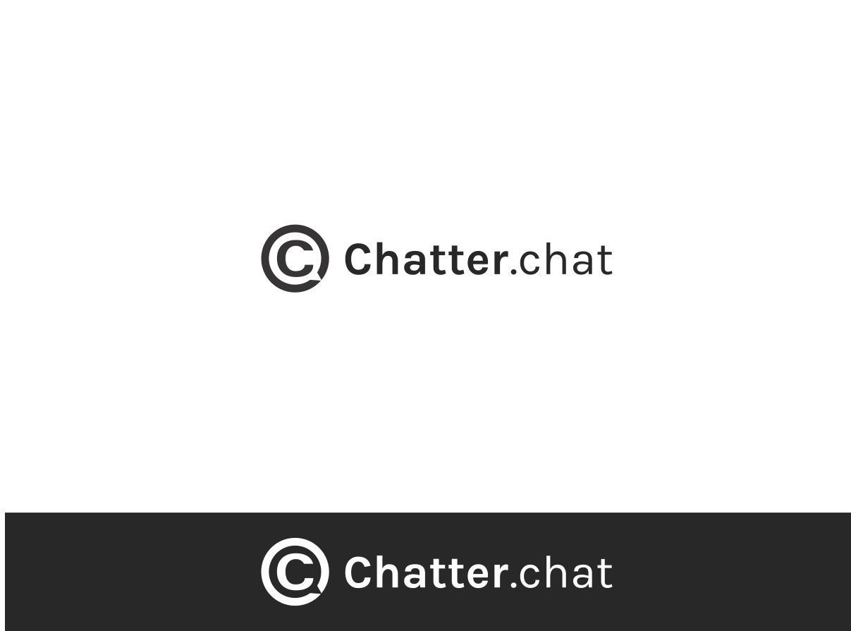 Logo Design by rastf2day for this project | Design #21679116