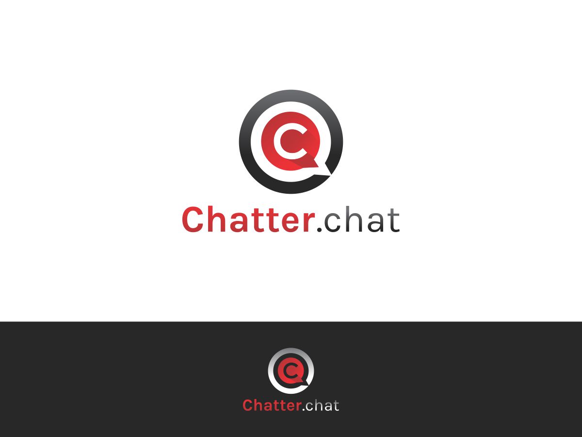 Logo Design by rastf2day for this project | Design #21679185