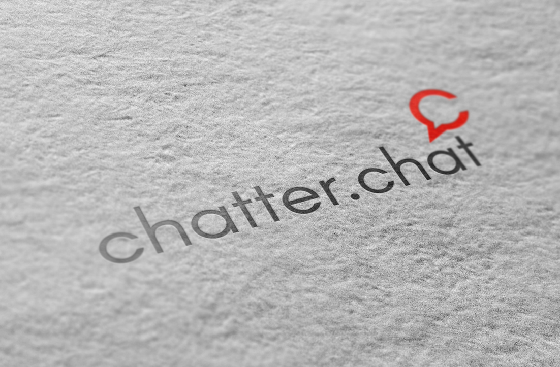 Logo Design by GLDesigns for this project | Design #21636691