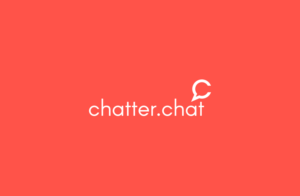 Logo Design by GLDesigns for this project | Design: #21636692