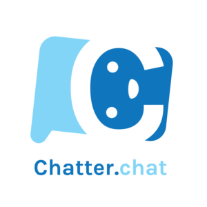 Logo Design by malloukryouzaki