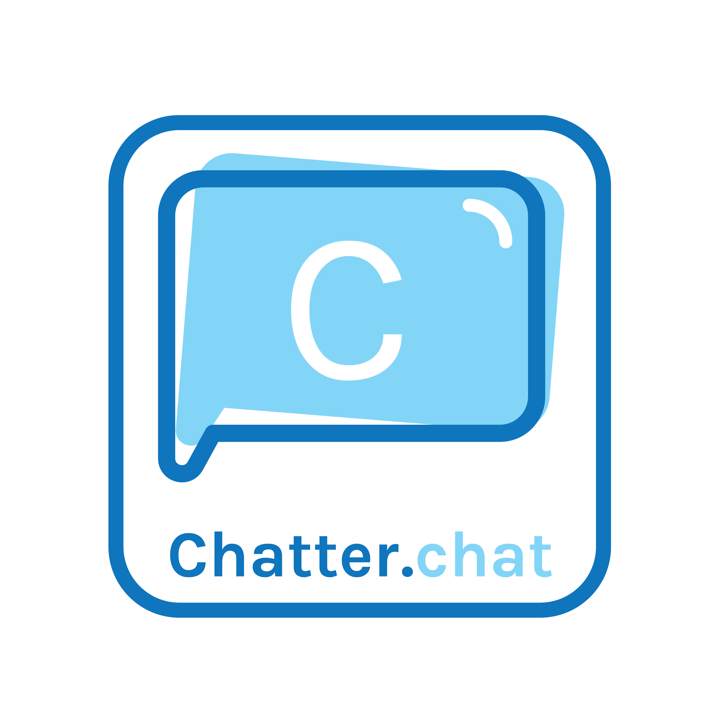 Logo Design by malloukryouzaki for this project | Design #21639720