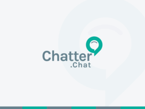 Logo Design by Saymon Studio