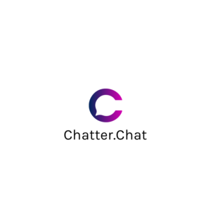 Logo Design by KARAM SINGH