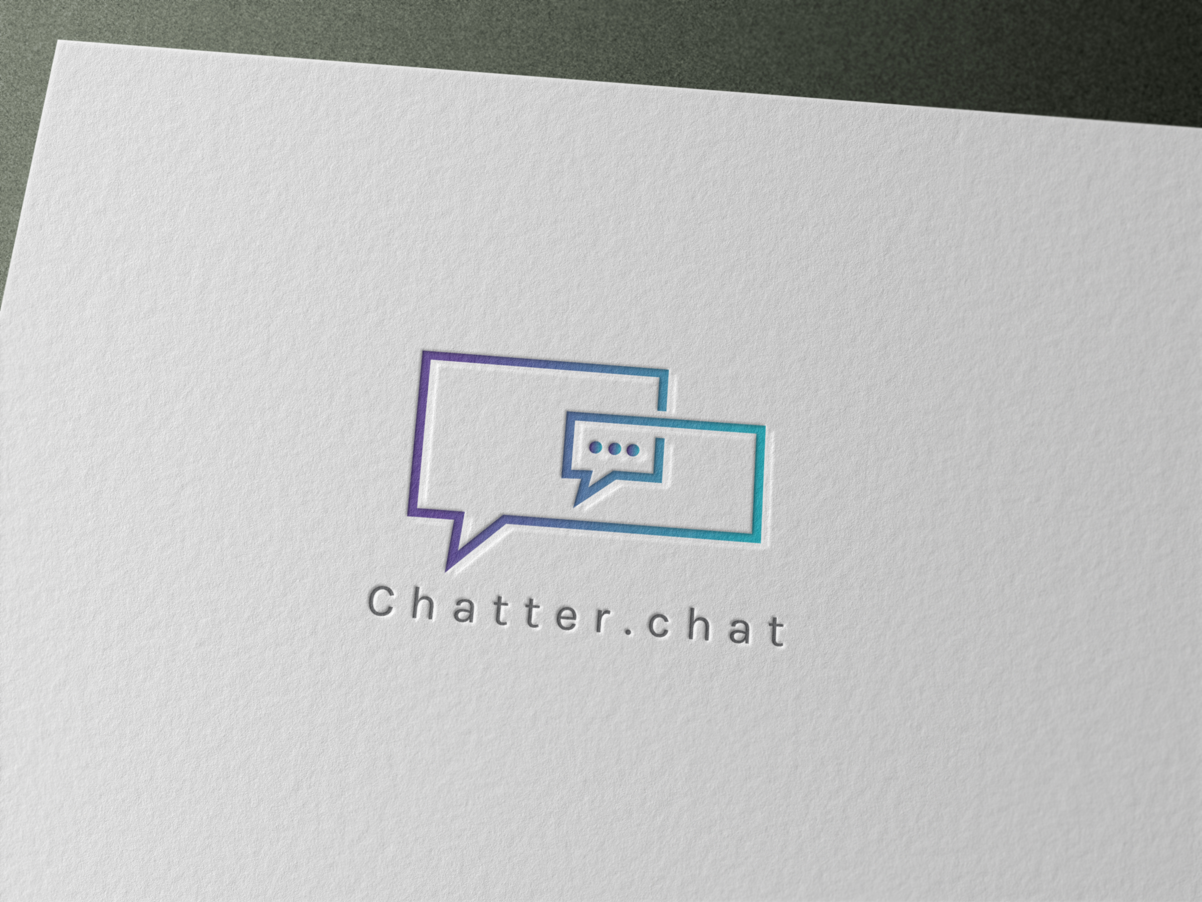 Logo Design by Whipple Web Design for this project | Design #21634494