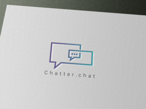 Diseño de Logo por Whipple Web Design para este proyecto | Diseño #21634494