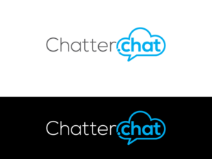 Logo Design by Rixes tay