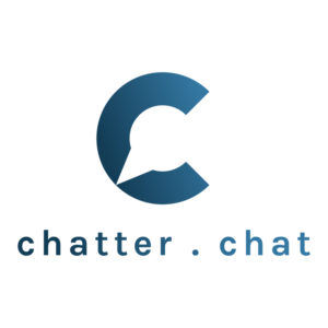 Logo Design by BenMoomin