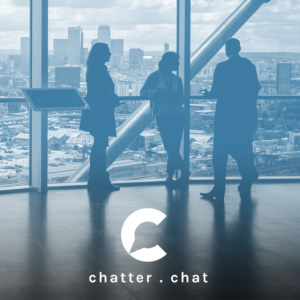 Logo Design by BenMoomin for this project | Design: #21635526