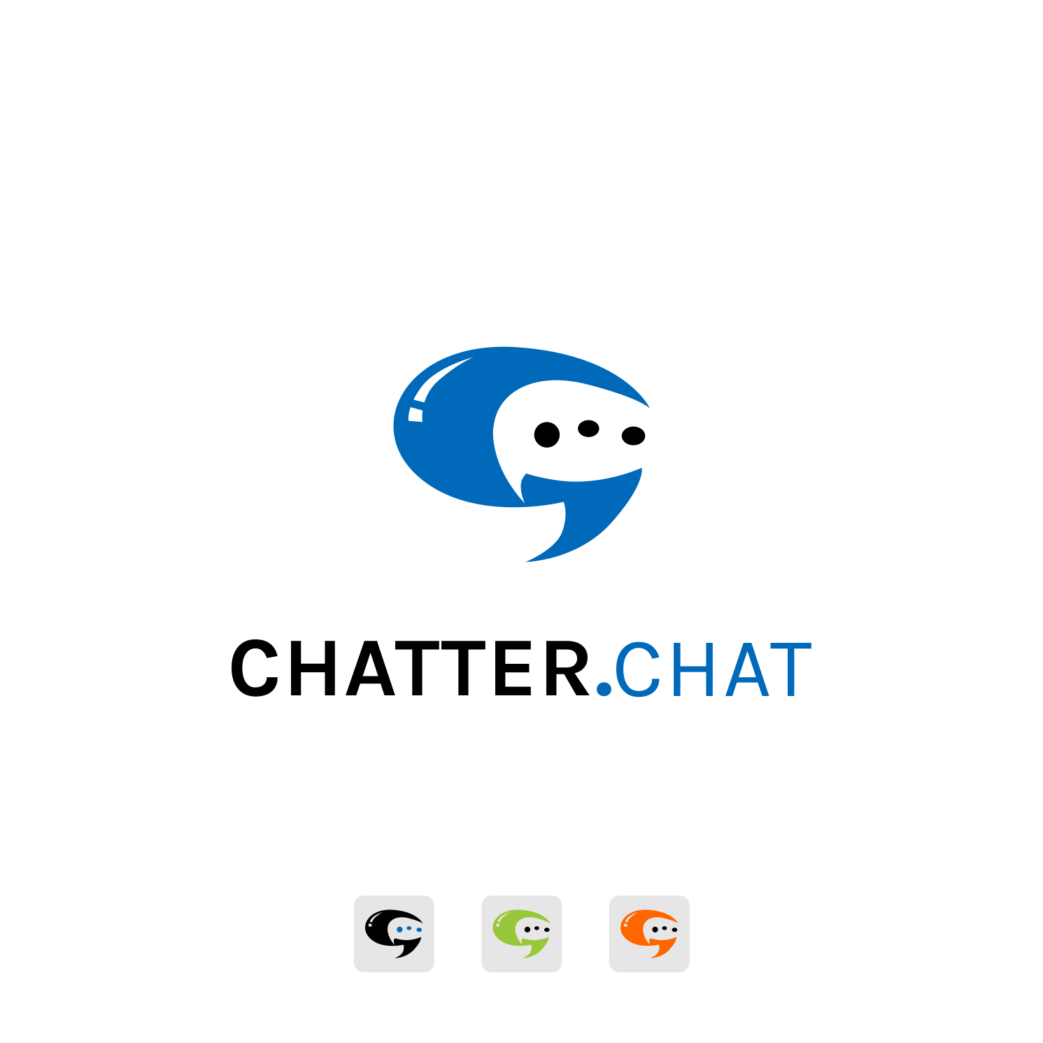 Logo Design by Ahlanafila for this project | Design #21649405