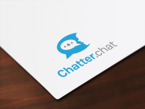 Logo Design by hoaihoai for this project | Design: #21682861