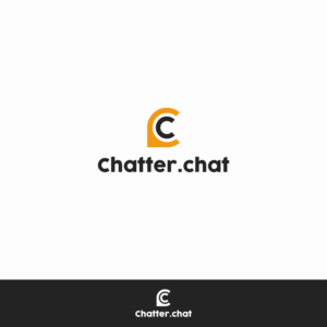 Logo Design by BLH14