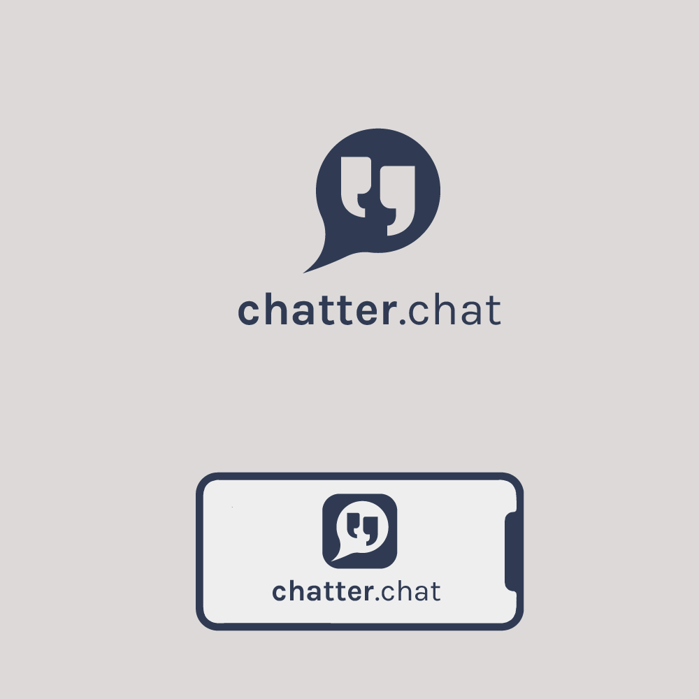 Logo Design by ScoiattoloNervoso for this project | Design #21632427