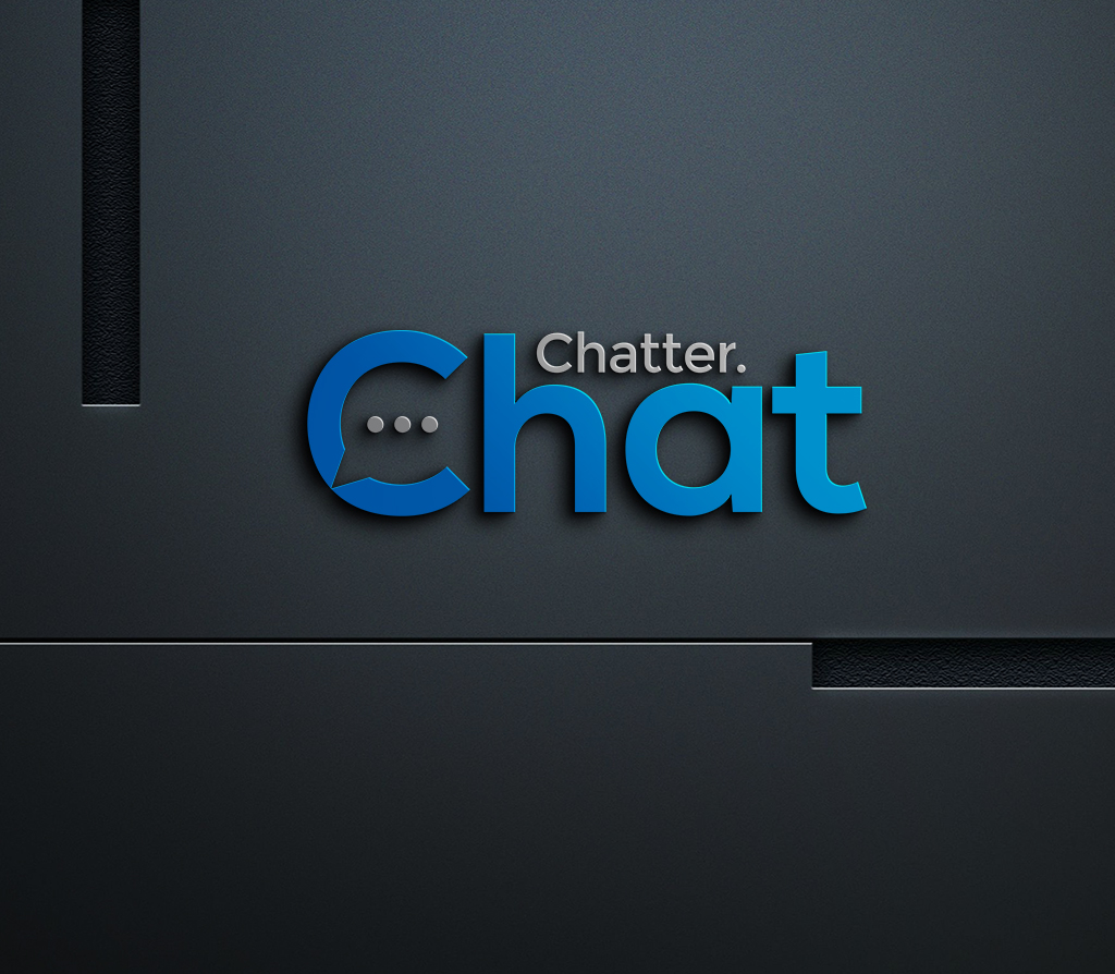 Logo Design by Graphic_studio20 for this project | Design #21635705