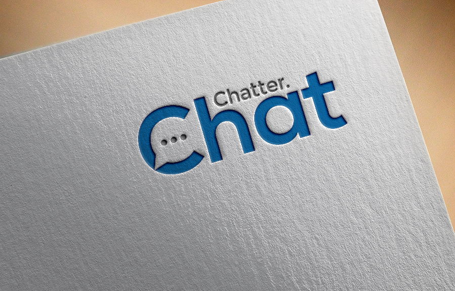 Logo Design by Graphic_studio20 for this project | Design #21635706