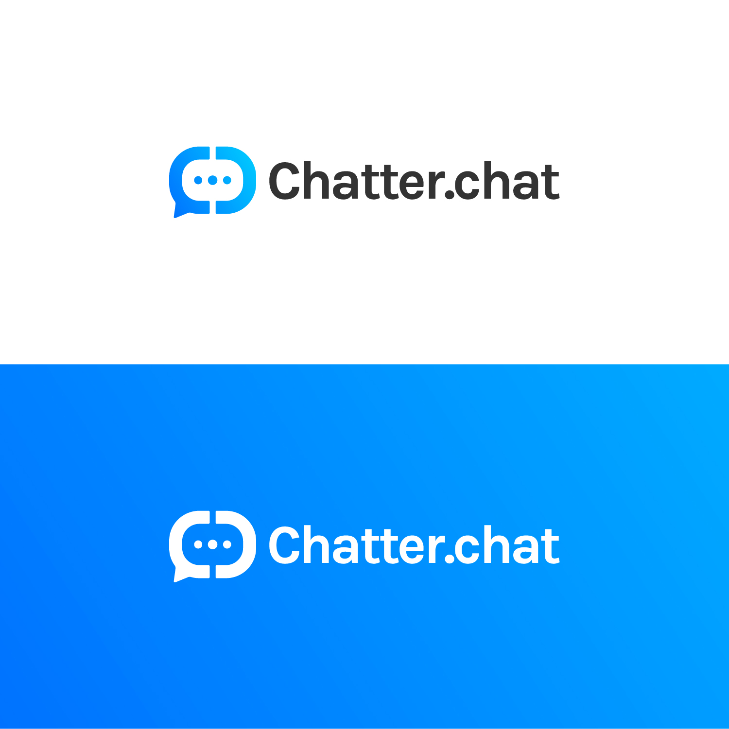 Logo Design by Munadi for this project | Design #21650172