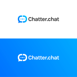 Logo Design by Munadi for this project | Design: #21650172