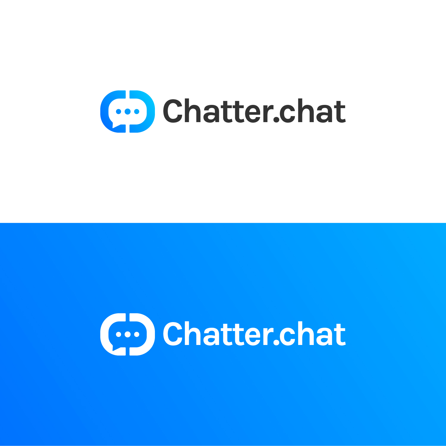 Logo Design by Munadi for this project | Design #21650176