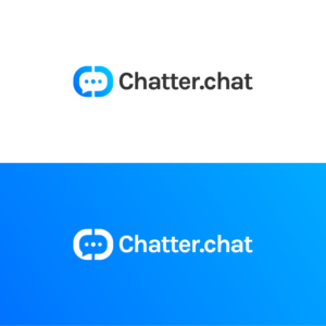 Logo Design by Munadi for this project | Design: #21650176