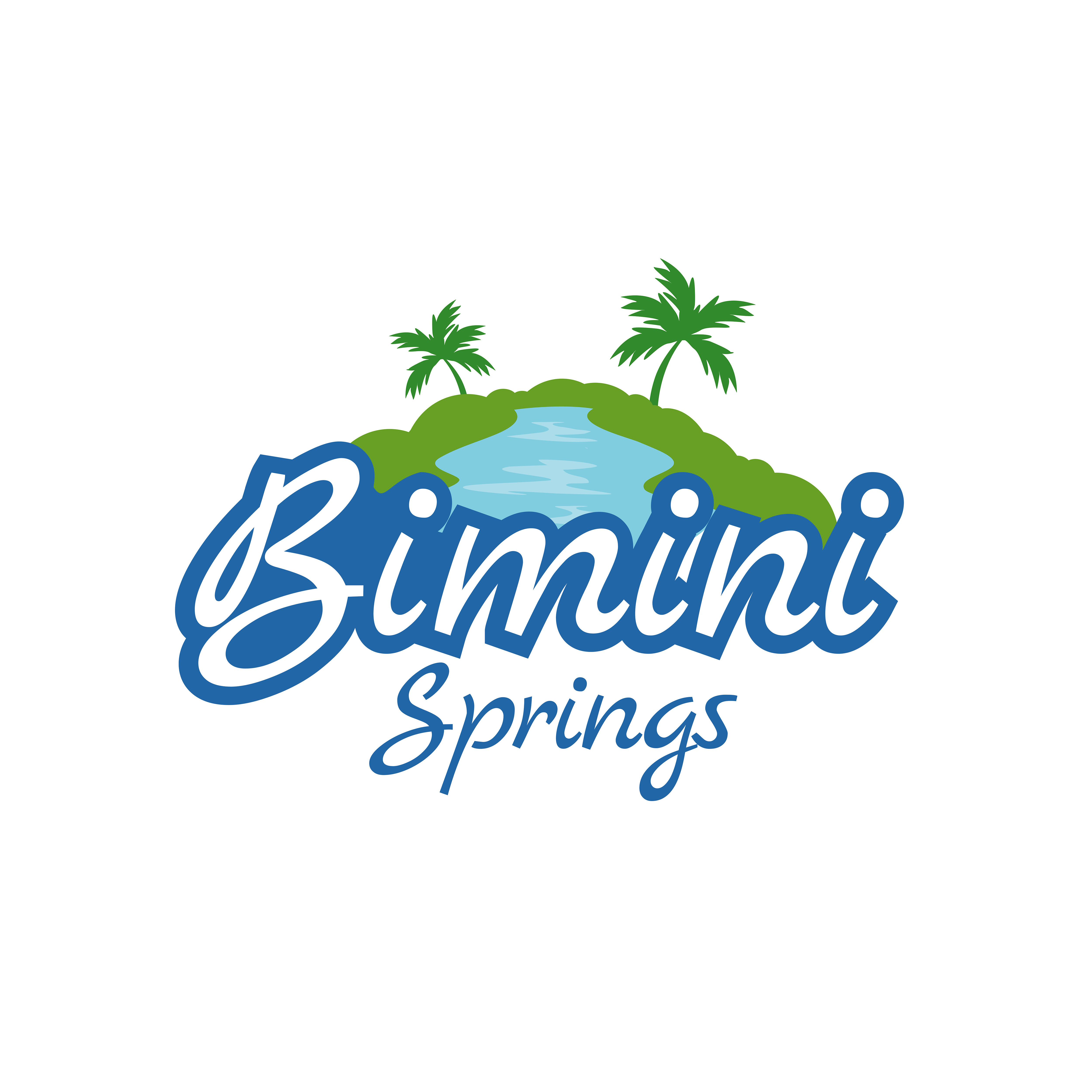 Logo Design by creativever for Azure Airways LLC | Design #21641338