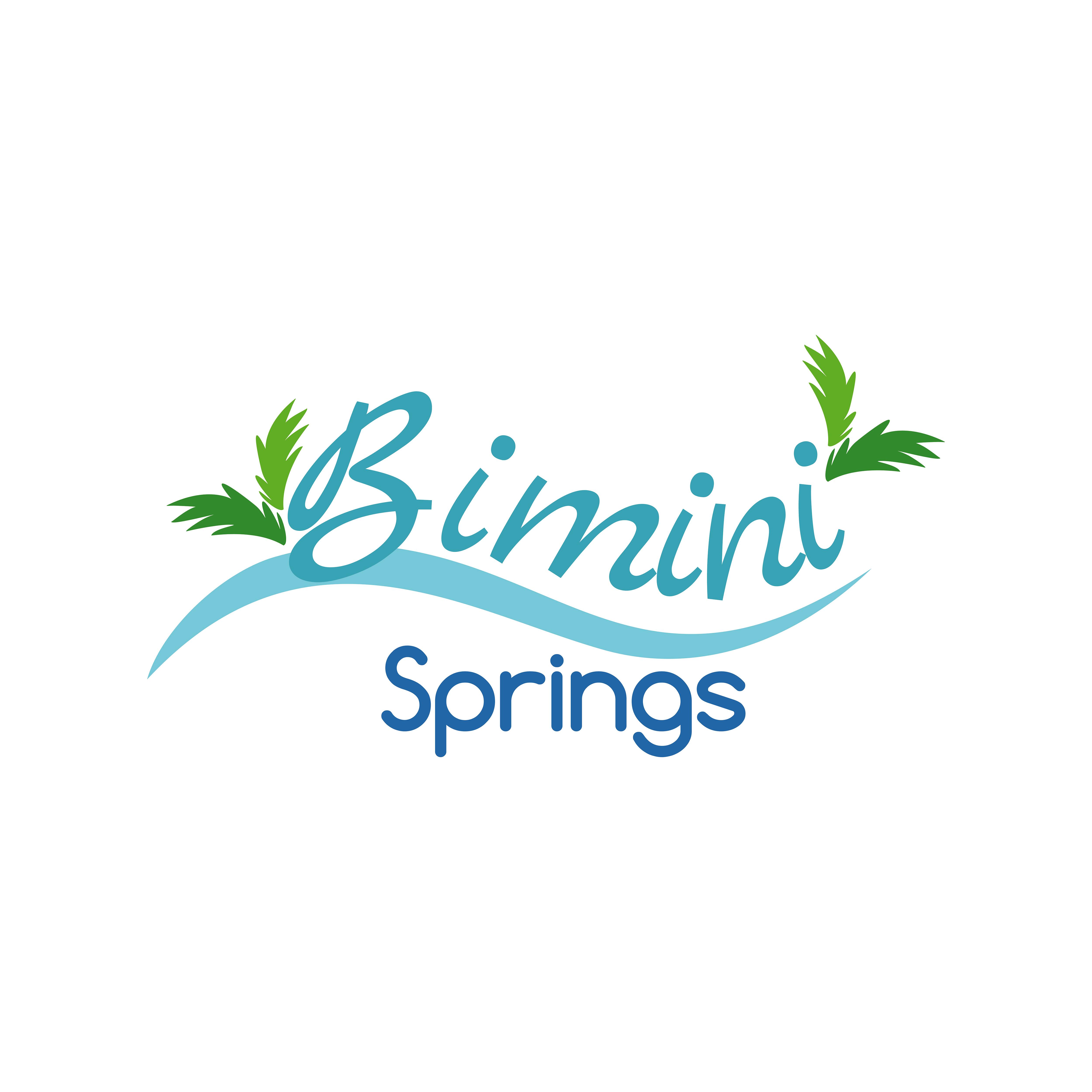 Logo Design by creativever for Azure Airways LLC | Design #21641512