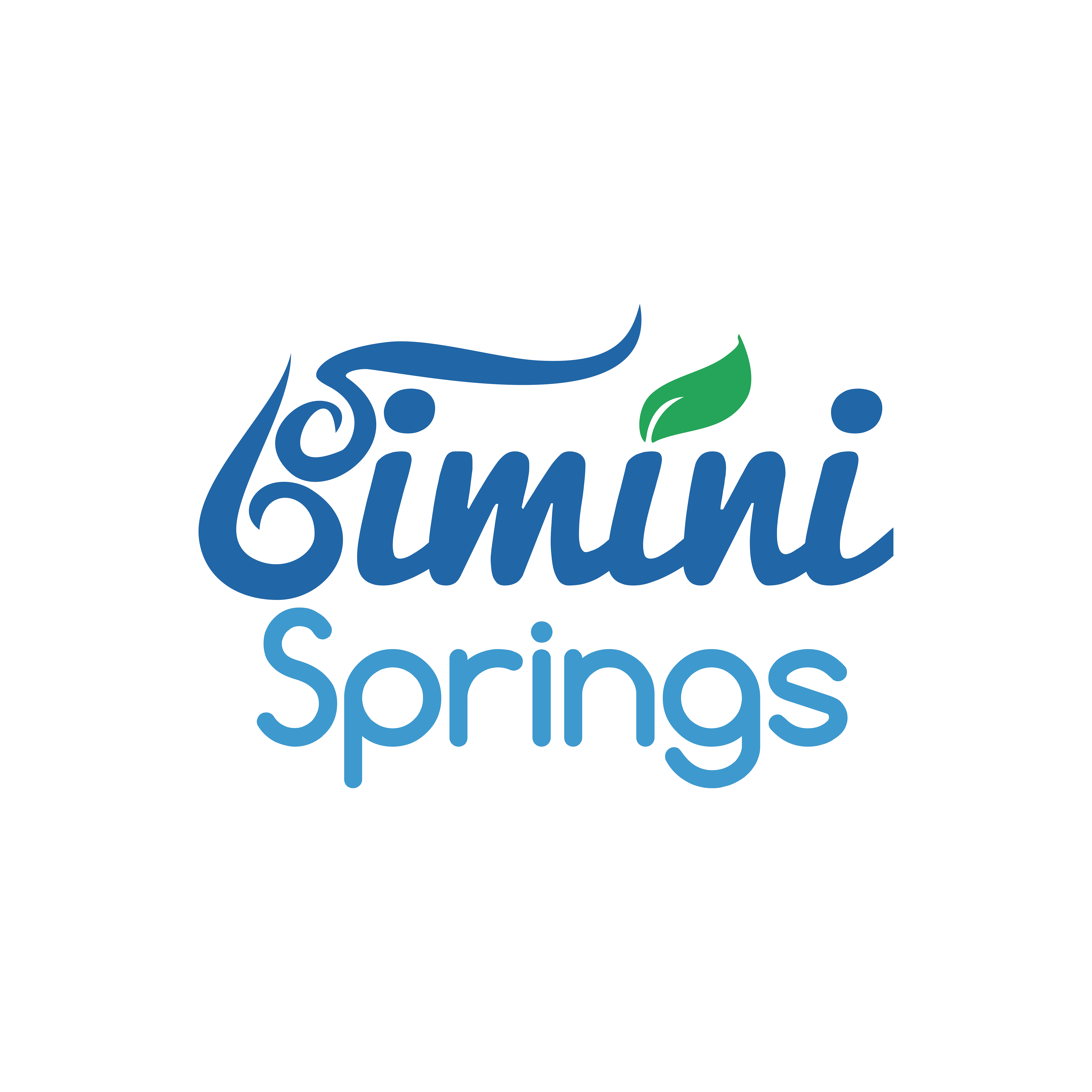 Logo Design by creativever for Azure Airways LLC | Design #21641607