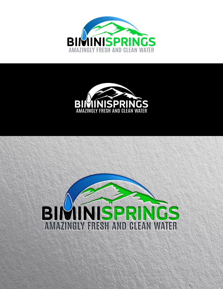 Logo Design by ARtKISTA for Azure Airways LLC | Design #21631209