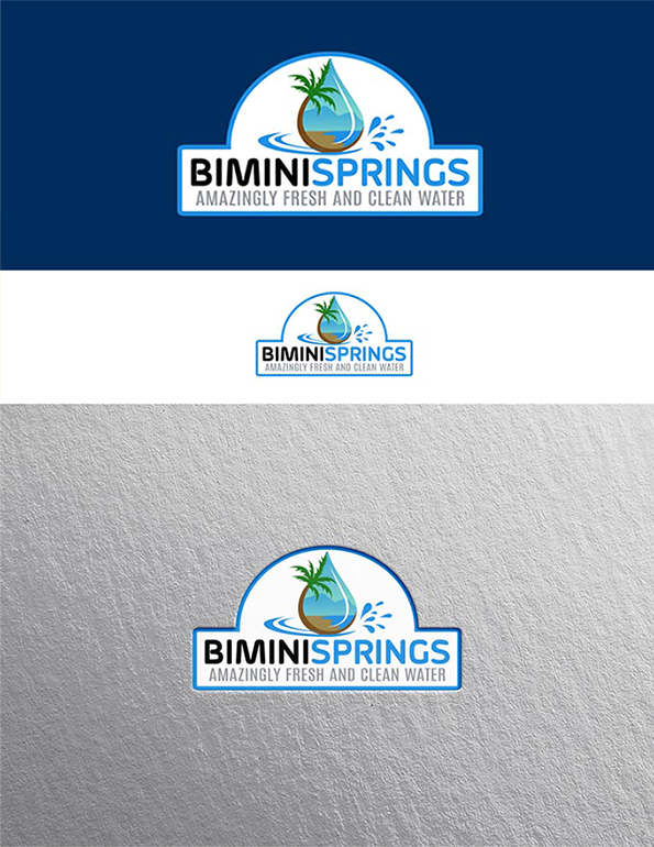 Logo Design by ARtKISTA for Azure Airways LLC | Design #21632549