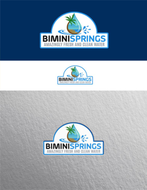 Logo Design by ARtKISTA for Azure Airways LLC | Design: #21632549