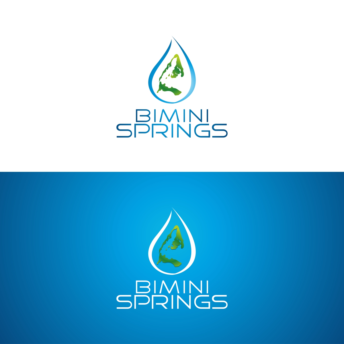 Logo-Design von Kreative Fingers für Azure Airways LLC | Design: #21664980