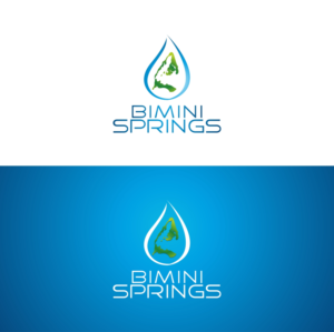 Diseño de Logo por Kreative Fingers