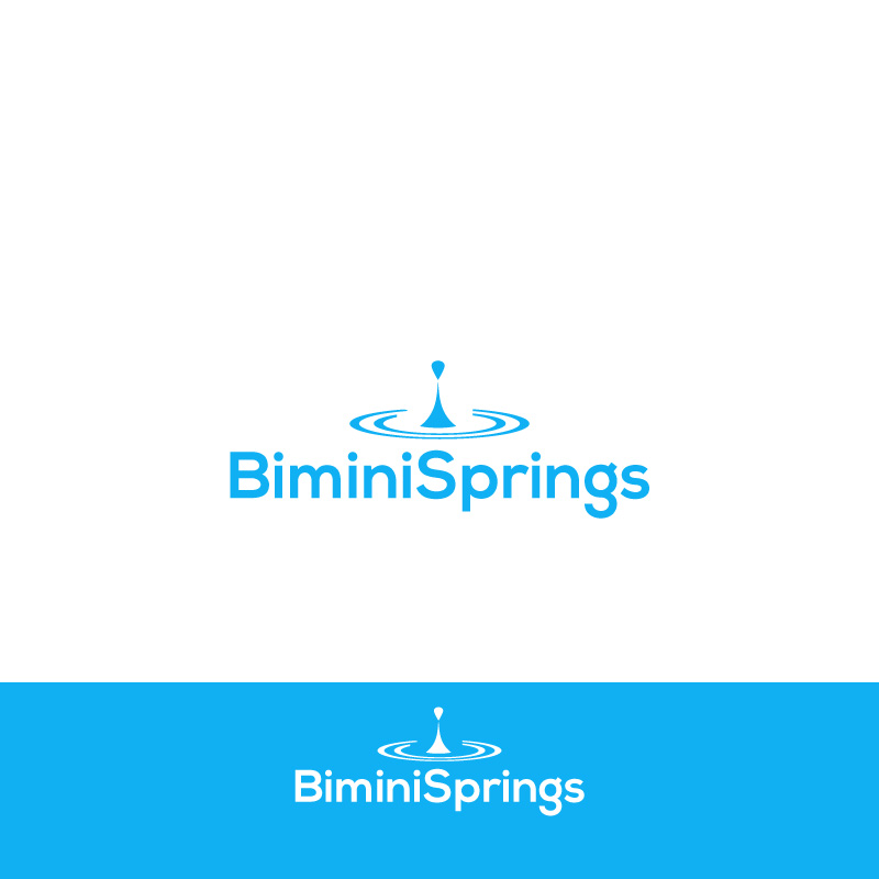 Logo Design by syrwebdevelopment for Azure Airways LLC | Design #21645670