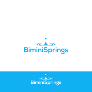 Logo Design by syrwebdevelopment for Azure Airways LLC | Design: #21645670