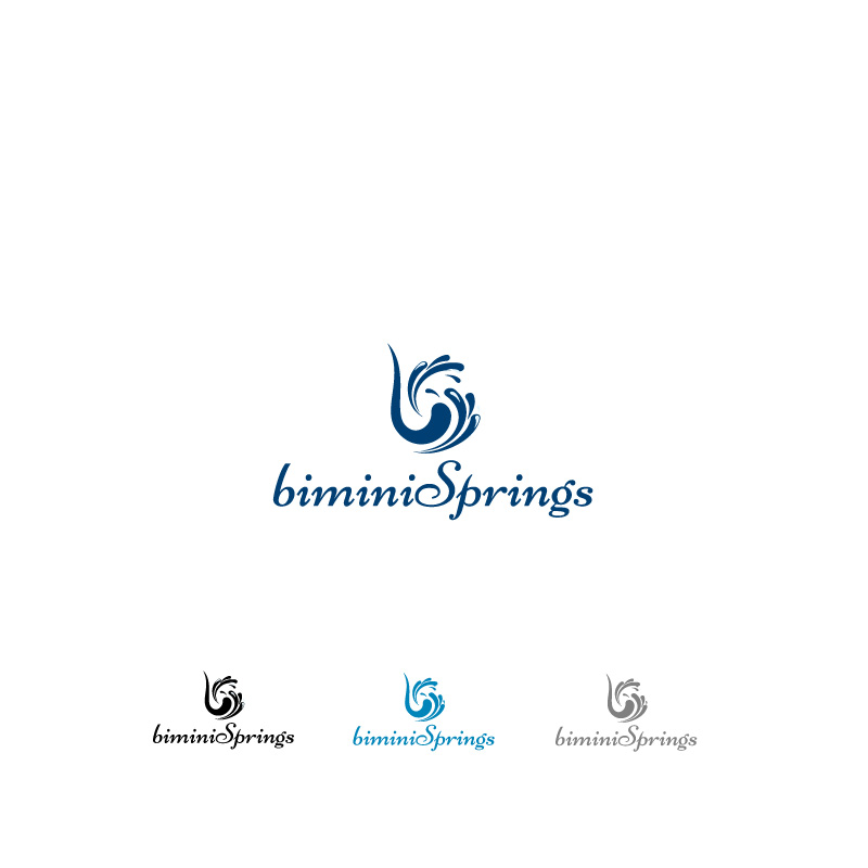 Logo Design by syrwebdevelopment for Azure Airways LLC | Design #21645673