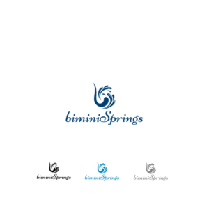 Logo Design by syrwebdevelopment for Azure Airways LLC | Design: #21645673