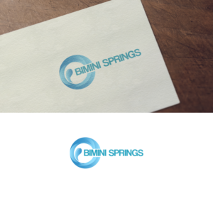 Diseño de Logo por syrwebdevelopment para Azure Airways LLC | Diseño #21645717