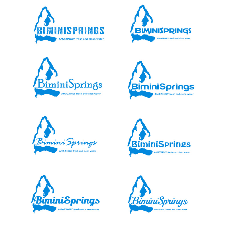 Logo Design by syrwebdevelopment for Azure Airways LLC | Design #21662296