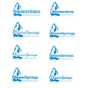 Logo-Design von syrwebdevelopment für Azure Airways LLC | Design: #21662296