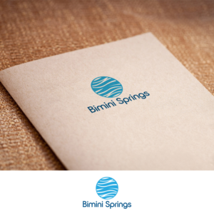 Logo-Design von DesignDUO für Azure Airways LLC | Design: #21655740