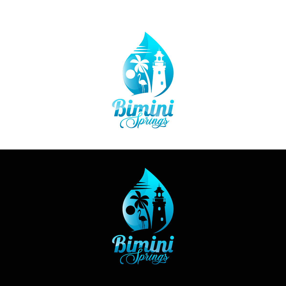 Logo Design by DesignLima for Azure Airways LLC | Design #21633265