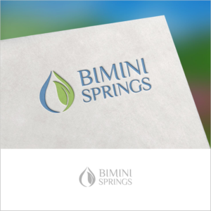 Logo Design by ray omar