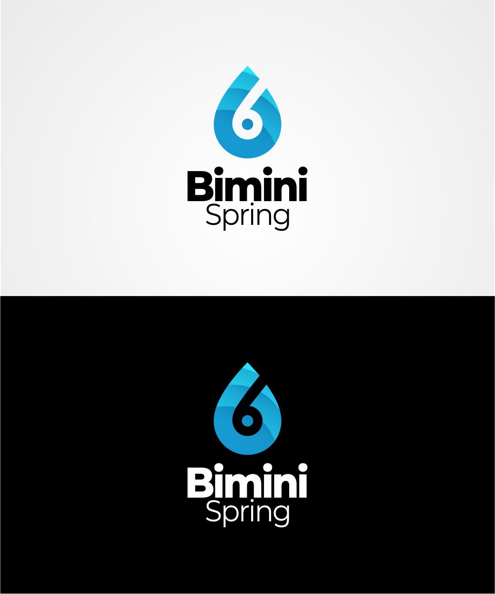 Logo Design by ace_art™ for Azure Airways LLC | Design #21631988