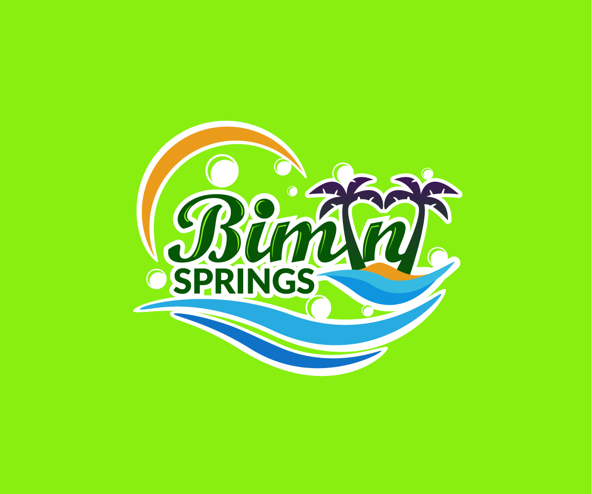 Logo Design by edwinnegz1 for Azure Airways LLC | Design #21630778