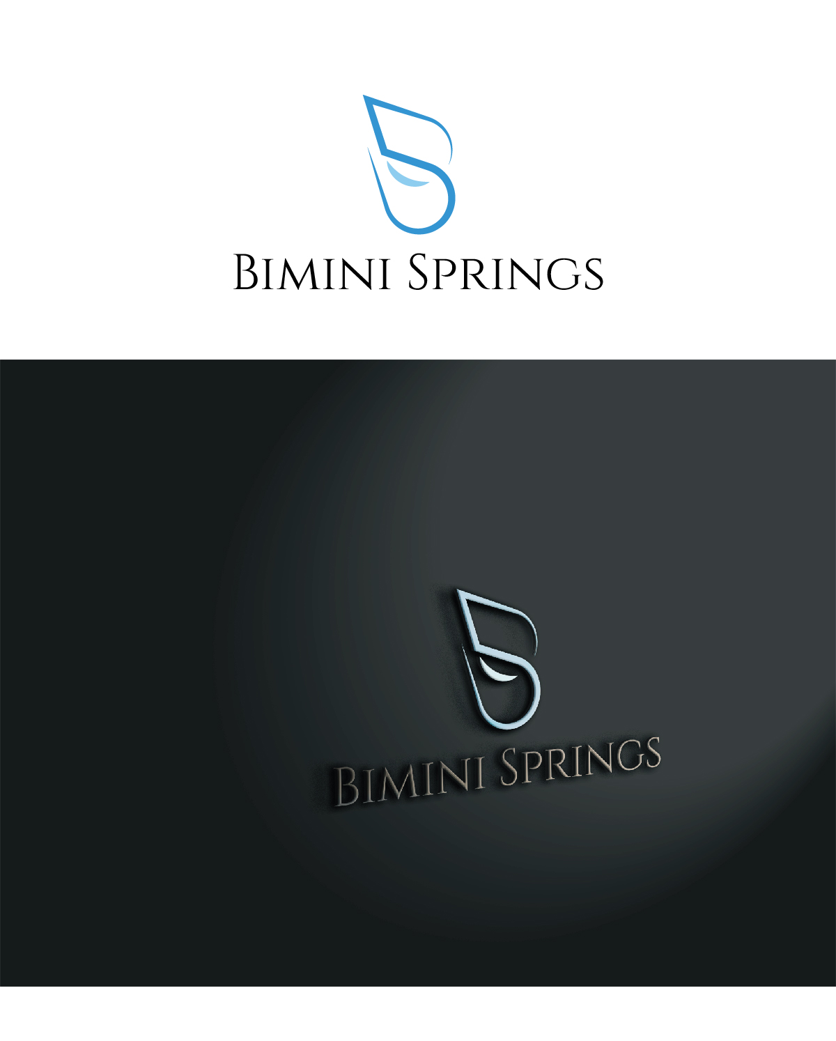 Logo Design by Maxo-Biz for Azure Airways LLC | Design #21633649