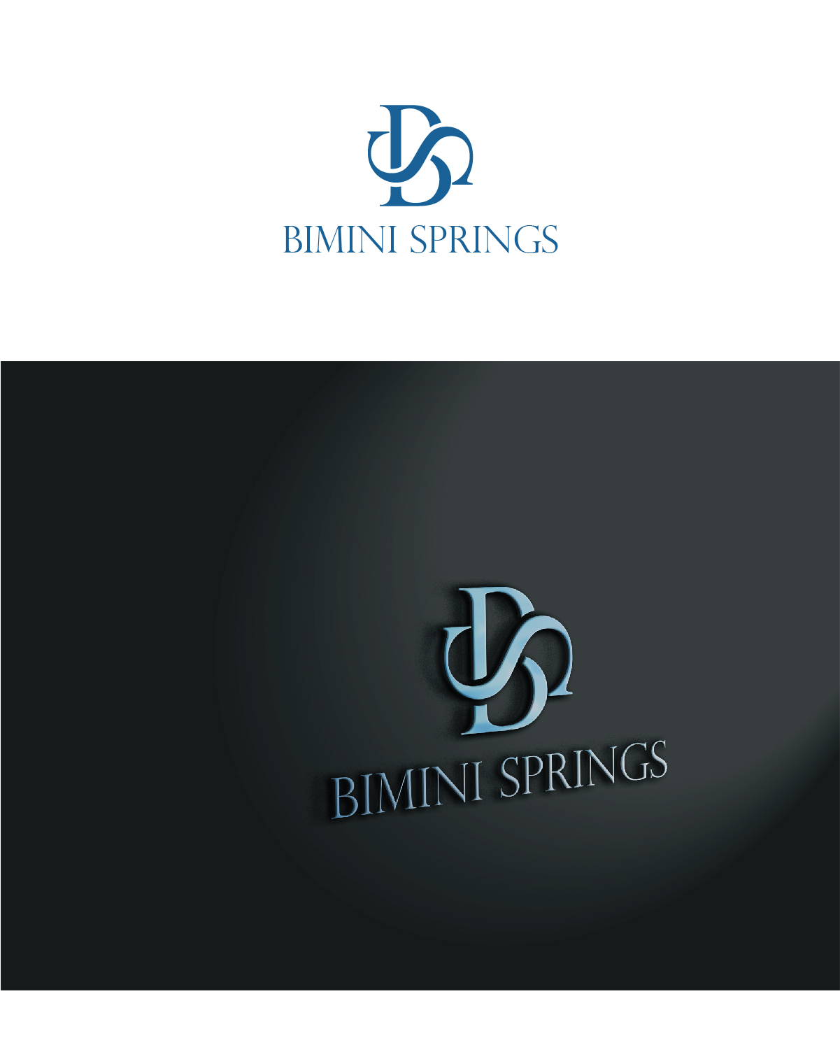 Logo Design by Maxo-Biz for Azure Airways LLC | Design #21633650